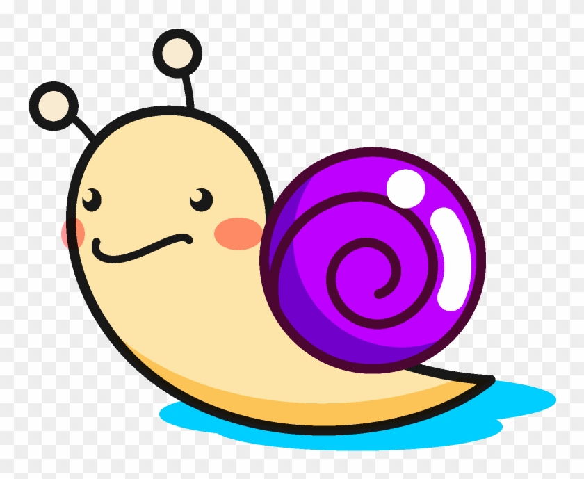 Mollusc Clipart Sock かたつむり 6 月 イラスト Free Transparent Png Clipart Images Download