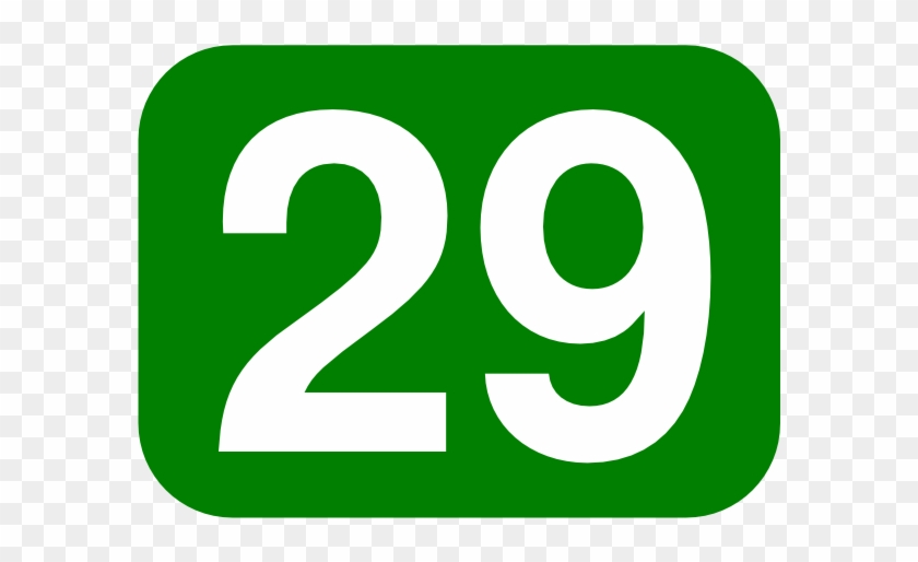 Clipart Info - 24 No #903282