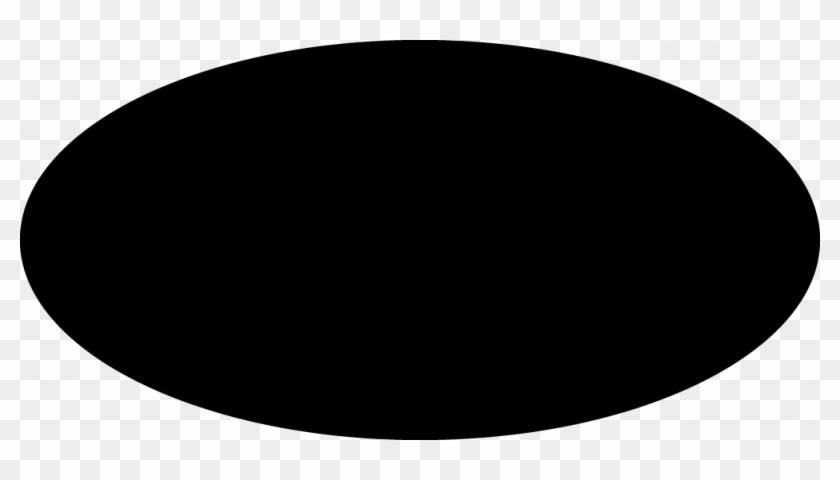 Left Black Arrow Clip Art Free Vector - Snow Arena #903303