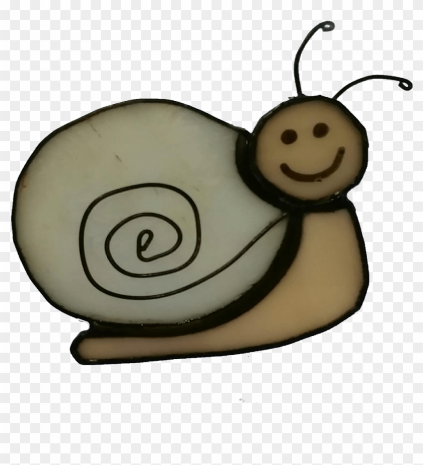 Snail - Piglet - Snail #903305