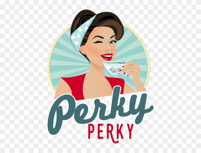 Perky Perky Perky Perky - Perky Perky #903314
