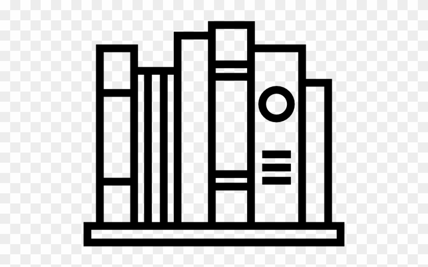 Become A More Resourceful Professional - Filo #903357