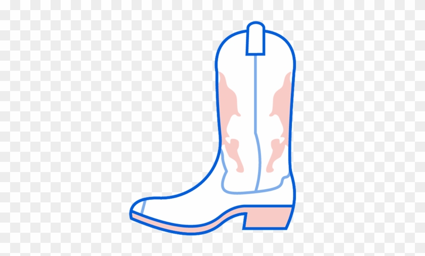 Dallas - Dallas #903384