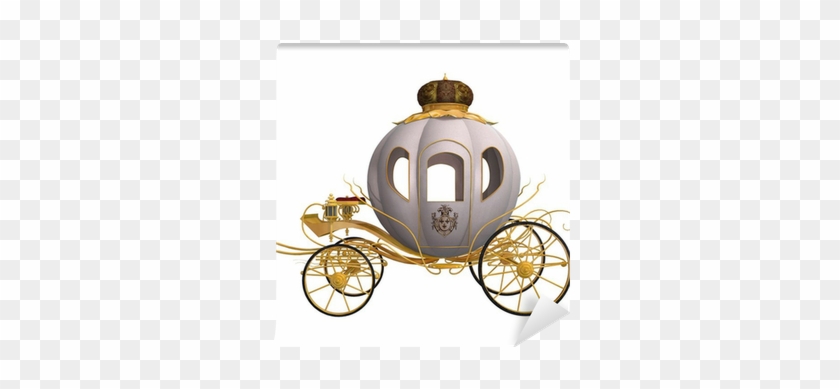 Carriage #903478