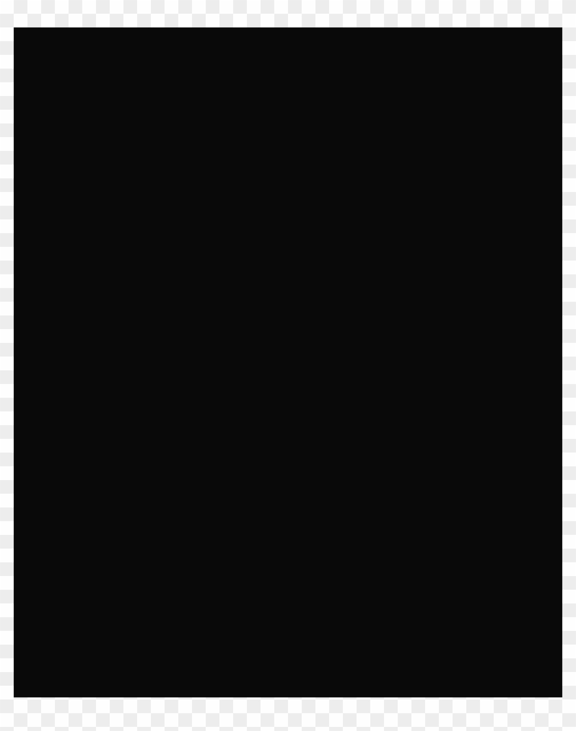 Black Screen #903480