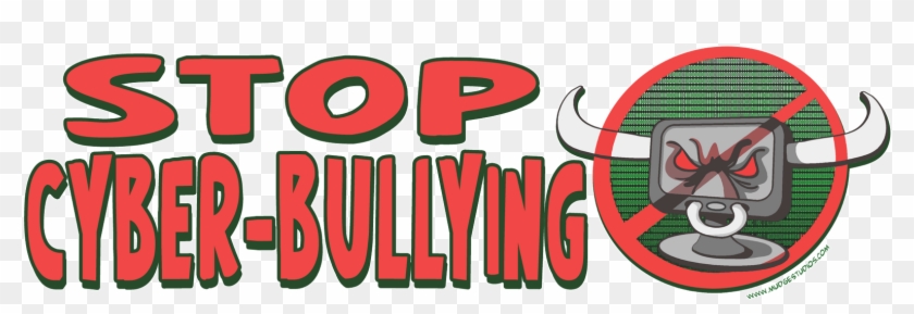 Image Detail For Stop Cyber Bullying Gear @ Cafepress - Stop Cyber Bullying Logo #903596