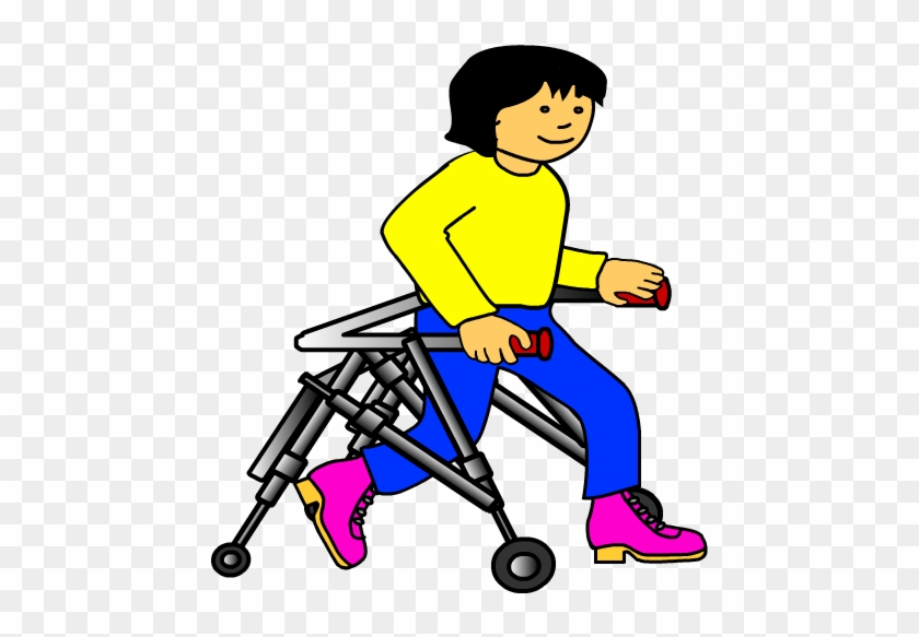Material De Isaac Para Educacion Especial Material De Isaac Para Educacion Especial Free Transparent Png Clipart Images Download