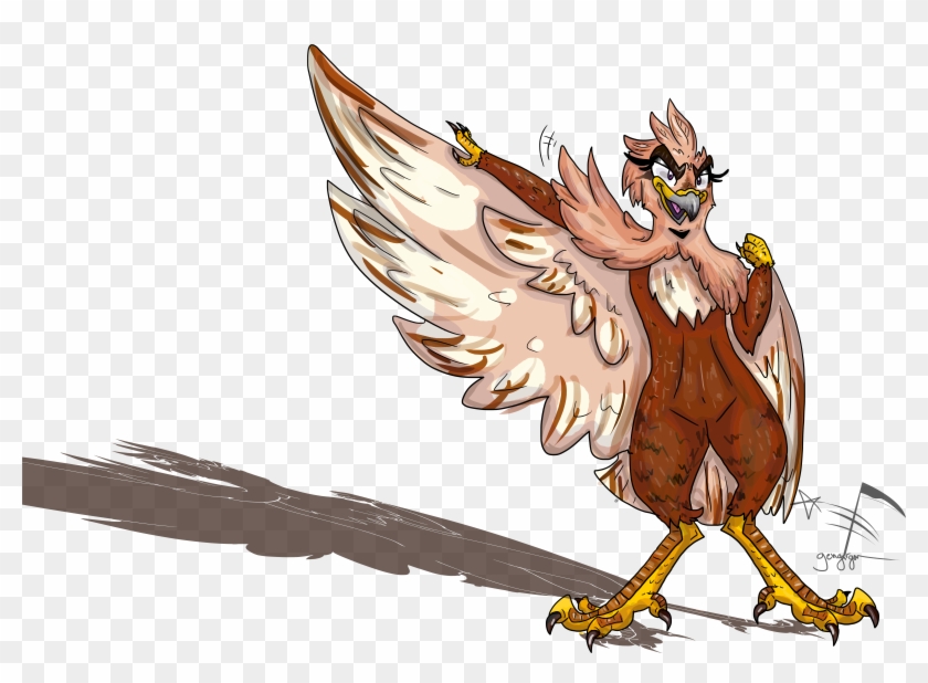 Hawke By Gengargen Hawke By Gengargen - Hawke By Gengargen Hawke By Gengargen #903654