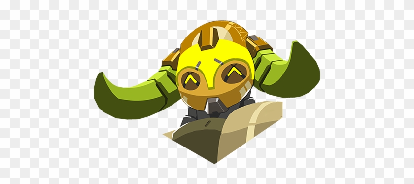 Spray Orisa 020 Copy - Orisa Amused Spray #903643