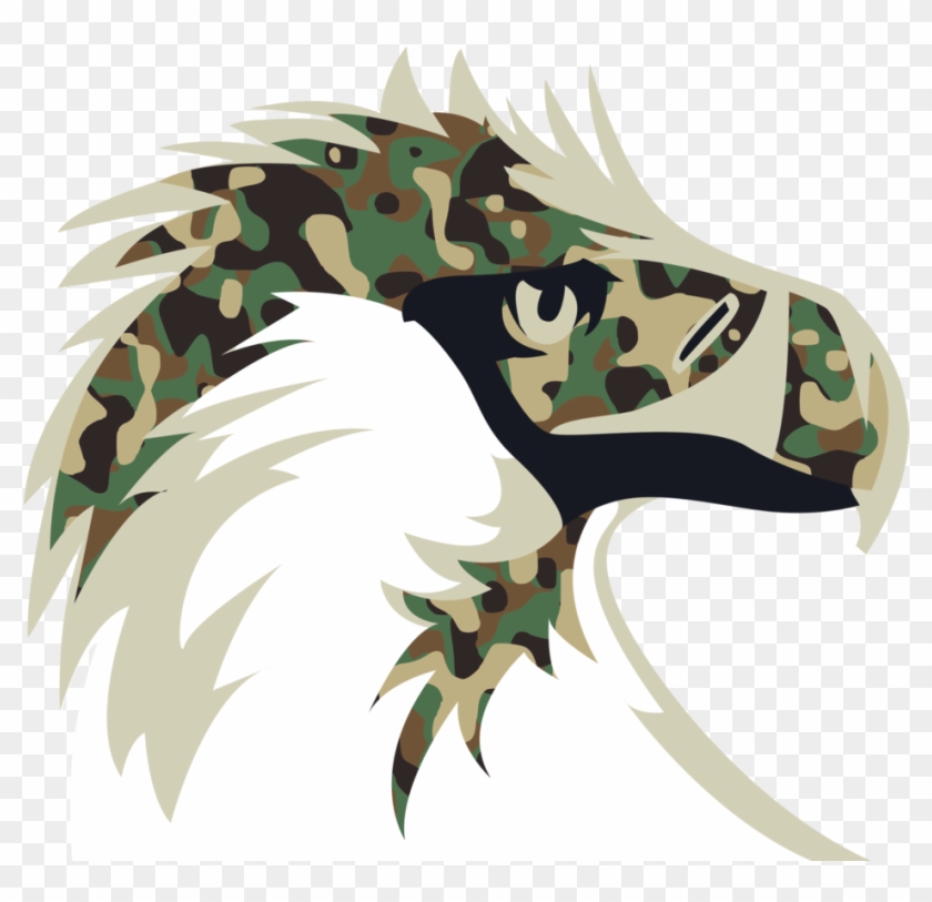 philippine eagle by gyan1989 philippine eagle by gyan1989 philippine eagle logo png free transparent png clipart images download