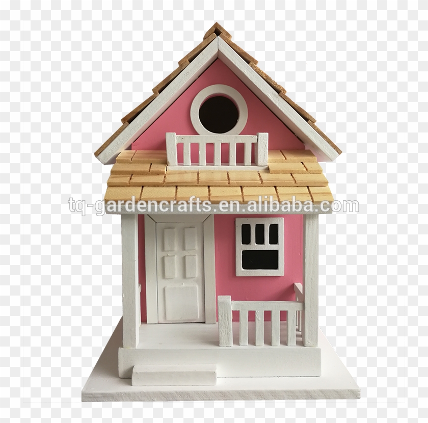 Decorative Birdhouses, Decorative Birdhouses Suppliers - Dollhouse #903684