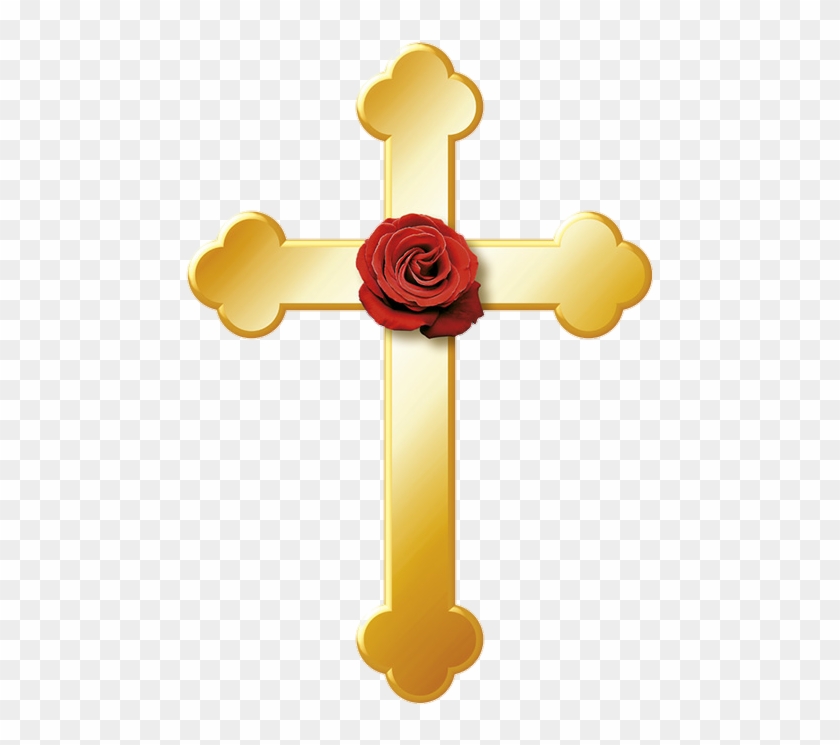 Amorc Rose Cross - Ancient Mystical Order Rosae Crucis #903729
