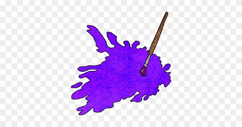 Art, En, Graphic, Lesson, Plan - Glogster #903732