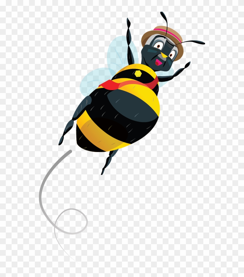 High Impact, Interactive Lesson Plans Created By Teachers - Honeybee #903735