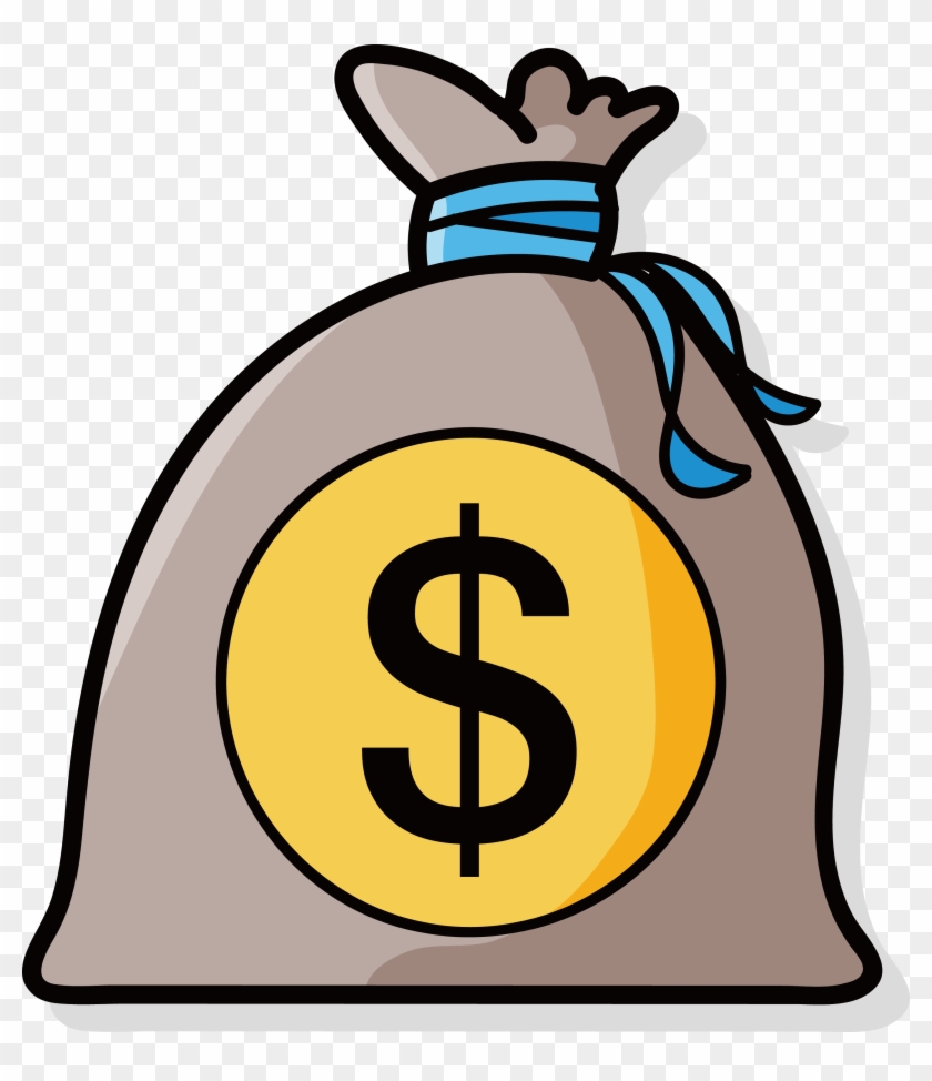 Featured image of post Cartoon Transparent Png Stack Of Money Cartoon This makes it suitable for many types of projects