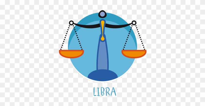 Libra Horoscope - Zodiac #903756