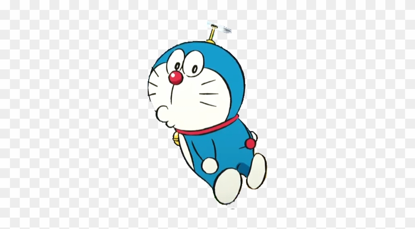 Doraemon By Shina-libra - Doraemon By Shina-libra #903769