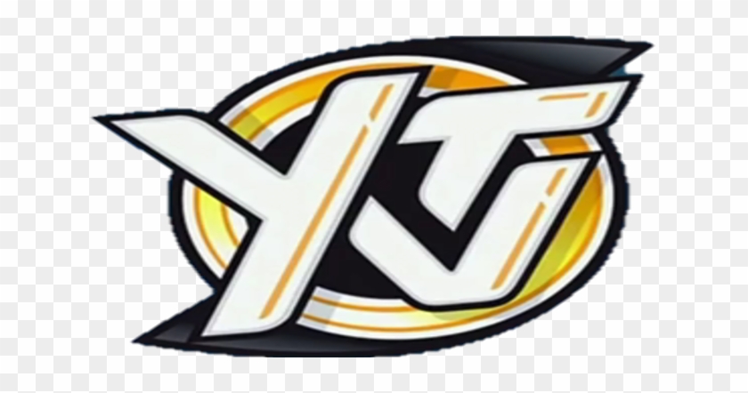 Ytv Orange Version - Ytv #903783