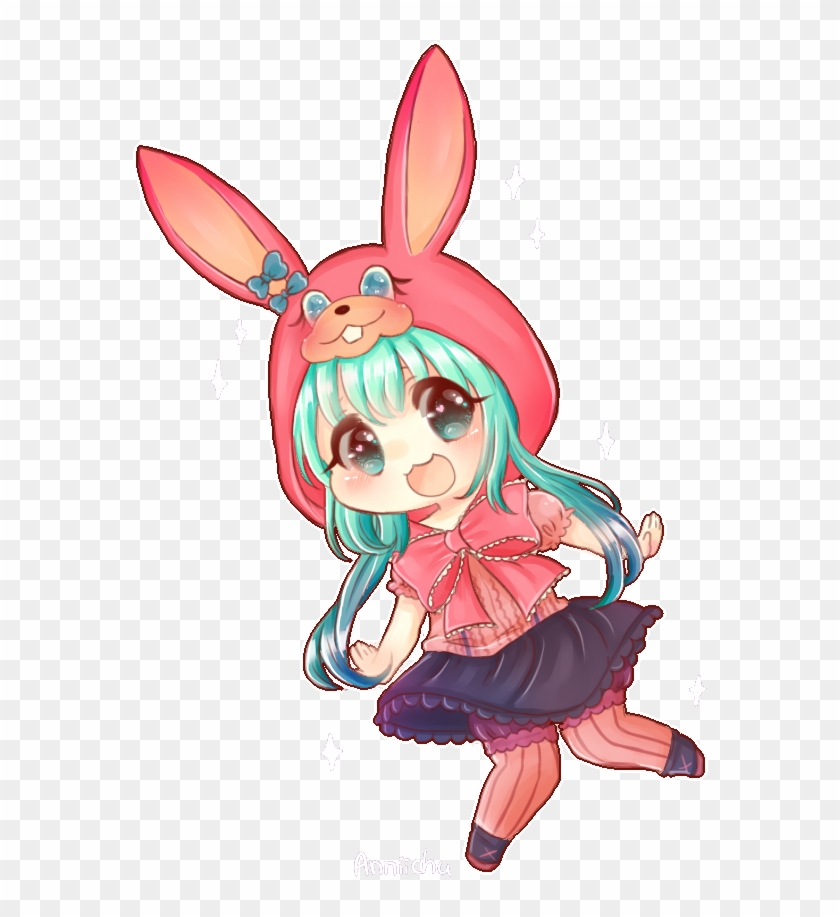 Lots Of Laugh By Anniichu - Cartoon #903784