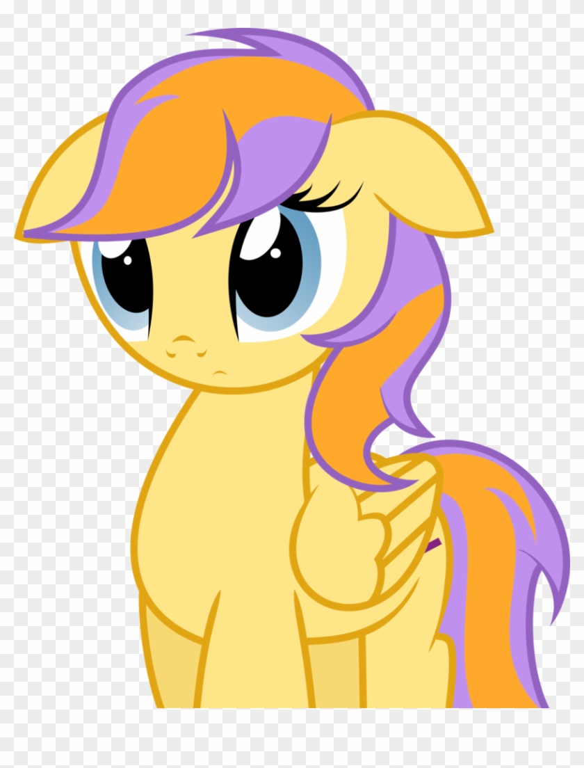 Irishduckling, Floppy Ears, Libra, Pegasus, Ponified, - Cartoon #903816