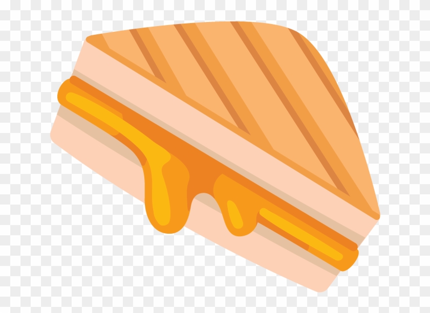 12 Apr - Png Emoji Sandwich #903822