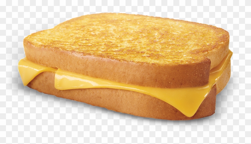 Grilled Cheese Clipart - Grilled Cheese Clipart Png #903850