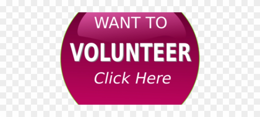 Pin Volunteer Clipart Free - Clip Art #903862