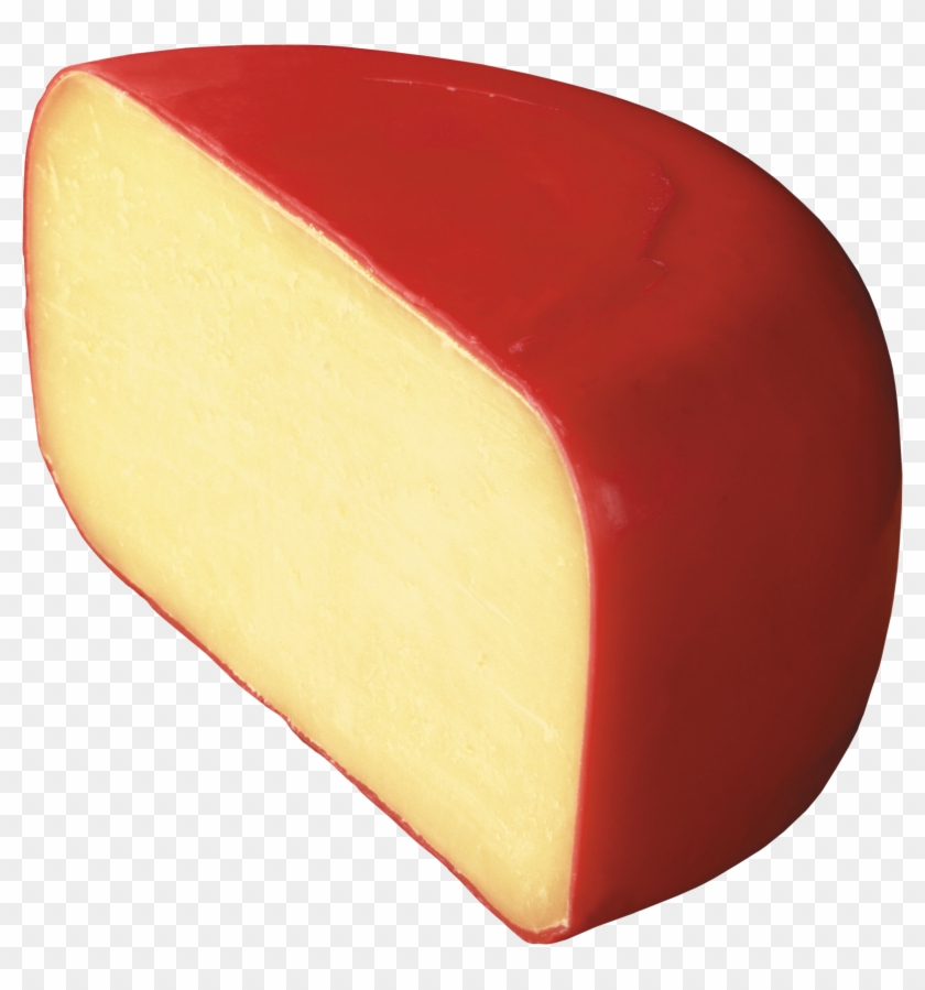 Cheese Png Images Free Cheese Images Download Rh Pngimg - Cheese Png #903898