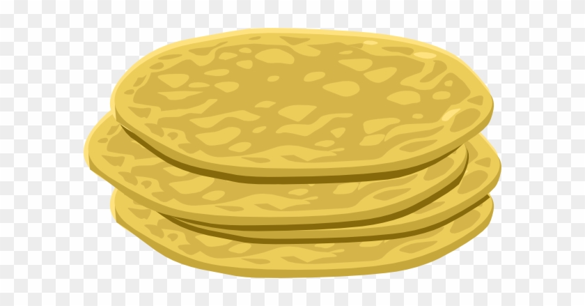 Dibujo De Tortilla De Maiz - Free Transparent PNG Clipart Images Download Dibujo De Tortilla De Maiz - Free Transparent PNG Clipart Images Download