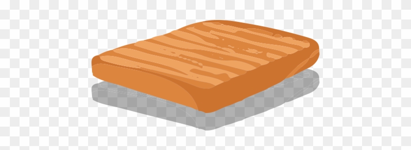 Cheddar Cheese - Mattress #903924