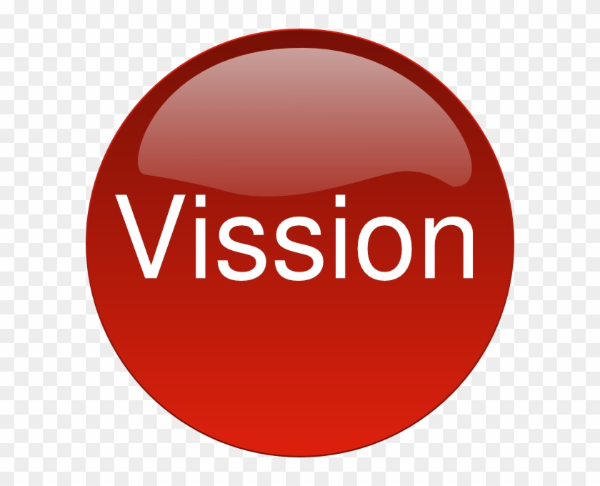 Vission Clip Art At Clkercom Vector Online Royalty - Mission Clipart #903936