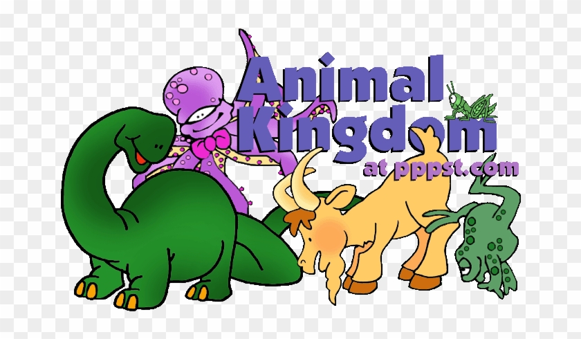 The Animal Kingdom And Classification Free Printables- - Animal Kingdom Theme For Kindergarten #903951