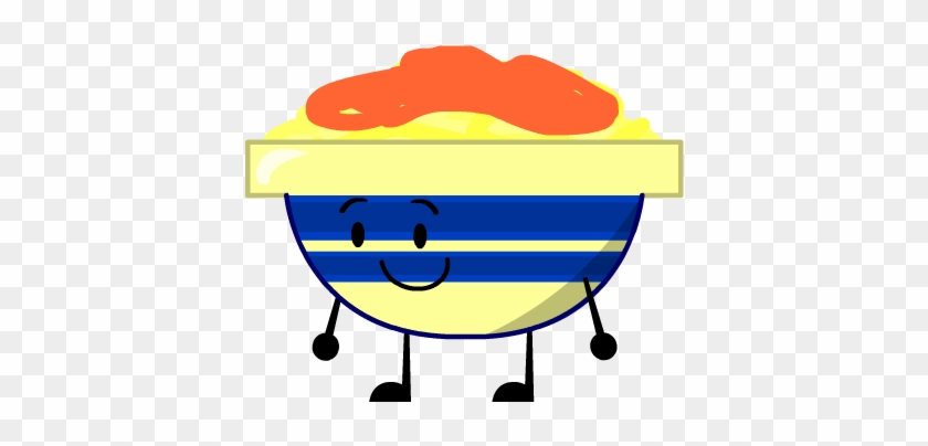 Pasta - Bfdi Pasta #903960