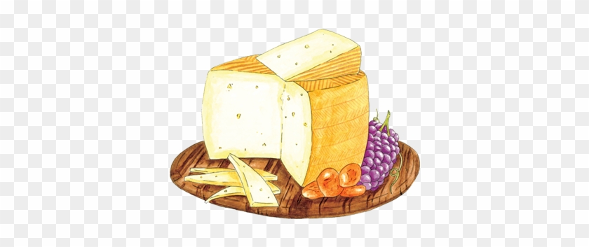 Cheese - Cheese #903970