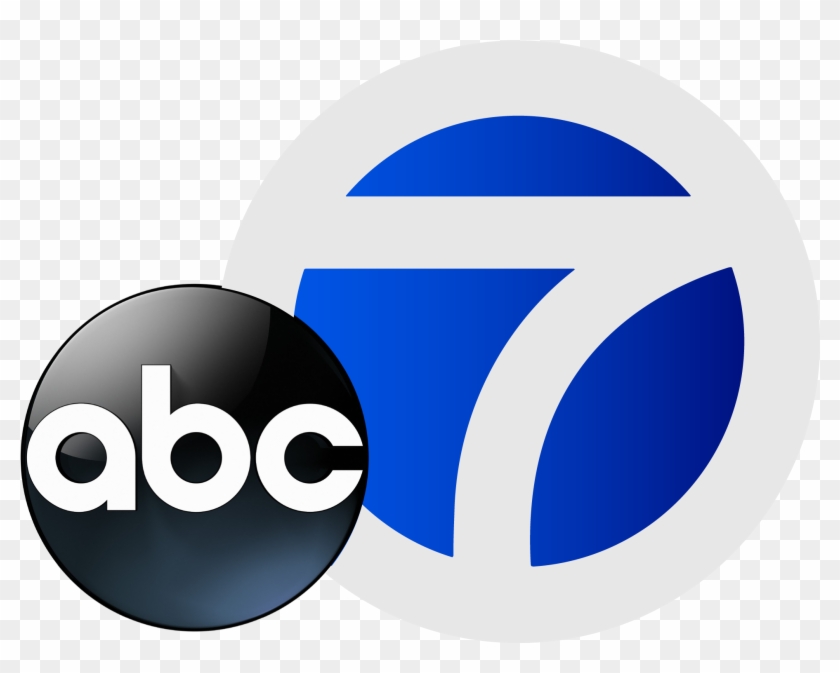 Abc7 News #903994