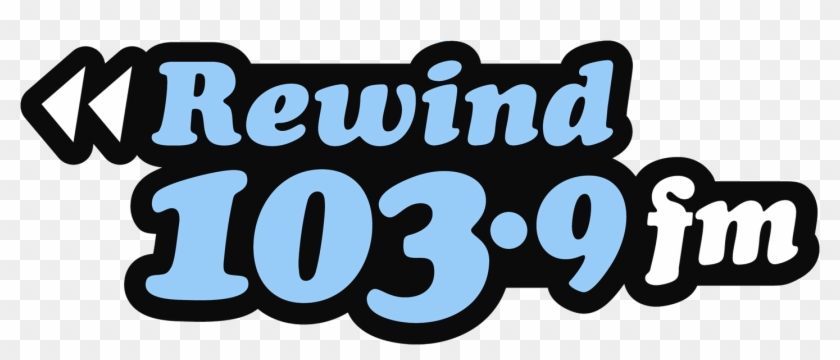 Media - - Media - #904000