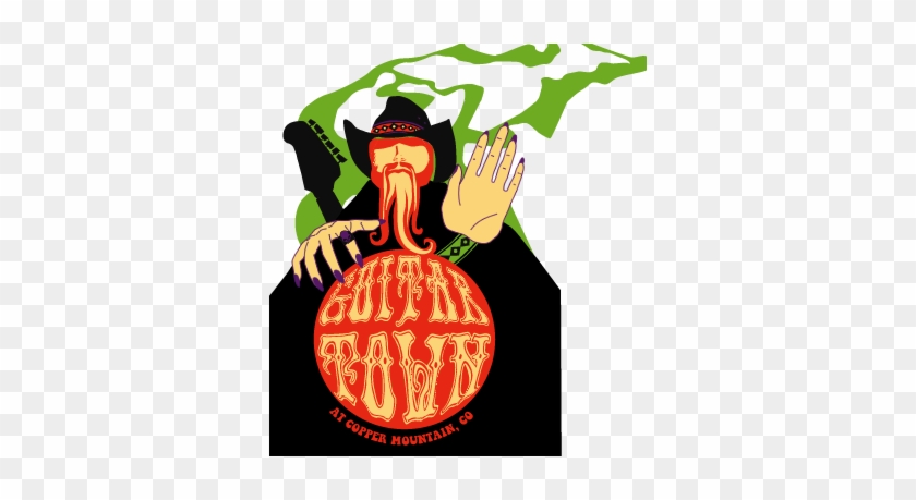 John Jorgenson #904002