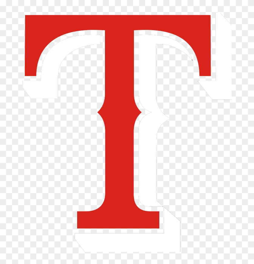 Thunder Academy - Thunder #904006