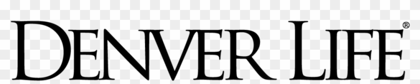 Colorado Cordial - Colorado Cordial #904008