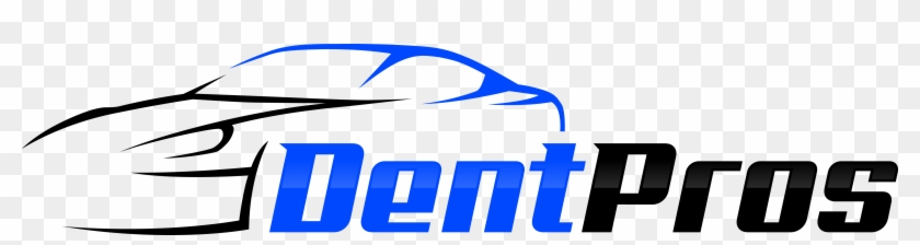 Paintless Dent Repair Experts - Paintless Dent Repair #904018