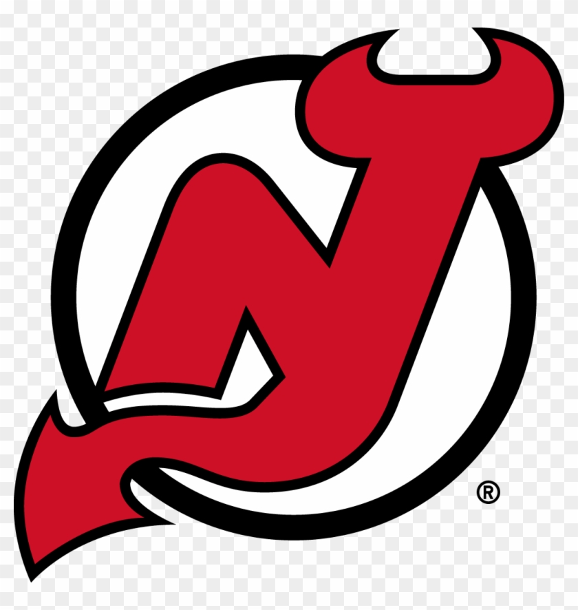 New Jersey Devils Logo , symbol, meaning, history, PNG, brand
