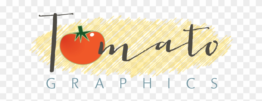 Tomato Graphics - Body By Vi #904034