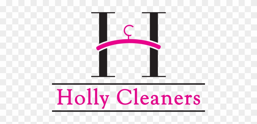 Holly's Cleaners - Holly Cleaners #904040