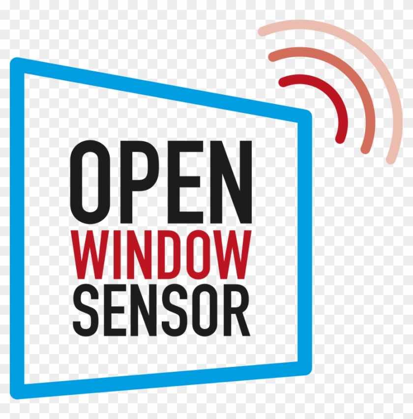 Open Window Sensor - Java Jazz 2010 #904051