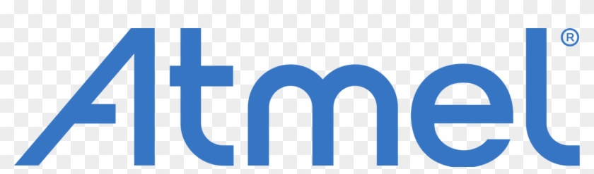 Atmel Corporation - Atmel #904050