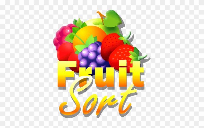 Banner - Graphic Design #904103
