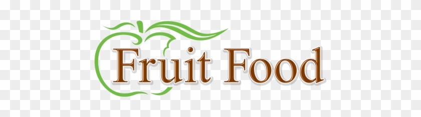 Fruit Food - Knight Foundation #904130