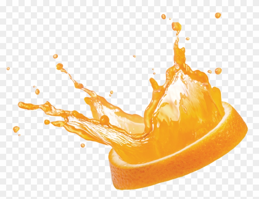Juice Aguas Frescas Fruit Peel Drink - Creative Ideas Of Graphic Designers #904133