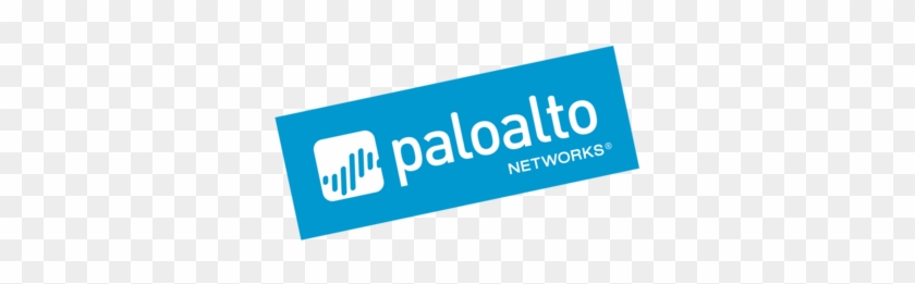 Palo Alto Networks - Palo Alto Networks #904132