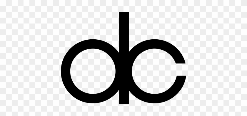 Dcp 3 2 - Portable Network Graphics #904137